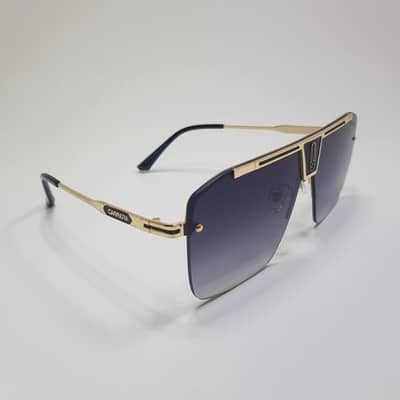 Carerra Sunglasses
