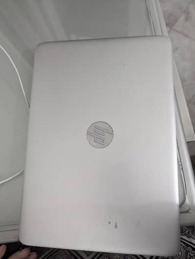 HP EliteBook 840 G4 Core i5 7th Gen | 8GB RAM | 256GB SSD