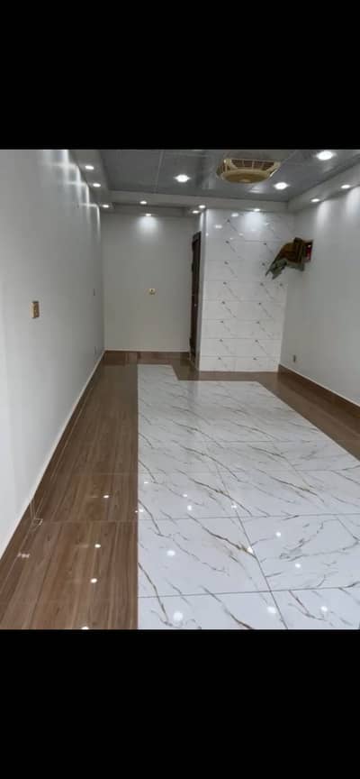 Shop For Rent In Gulshan-E-Iqbal - Block 5