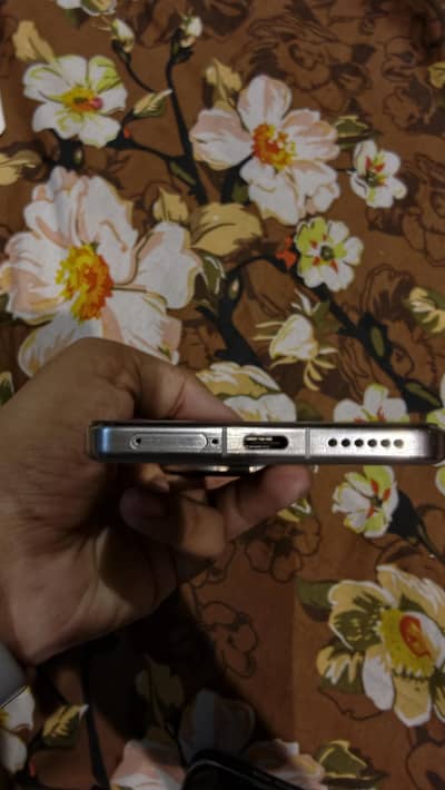 Vivo x200 Pro
