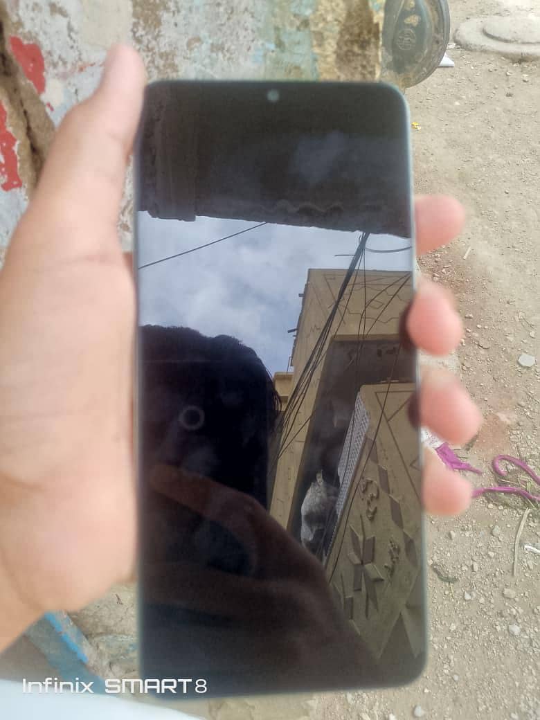 all ok 1