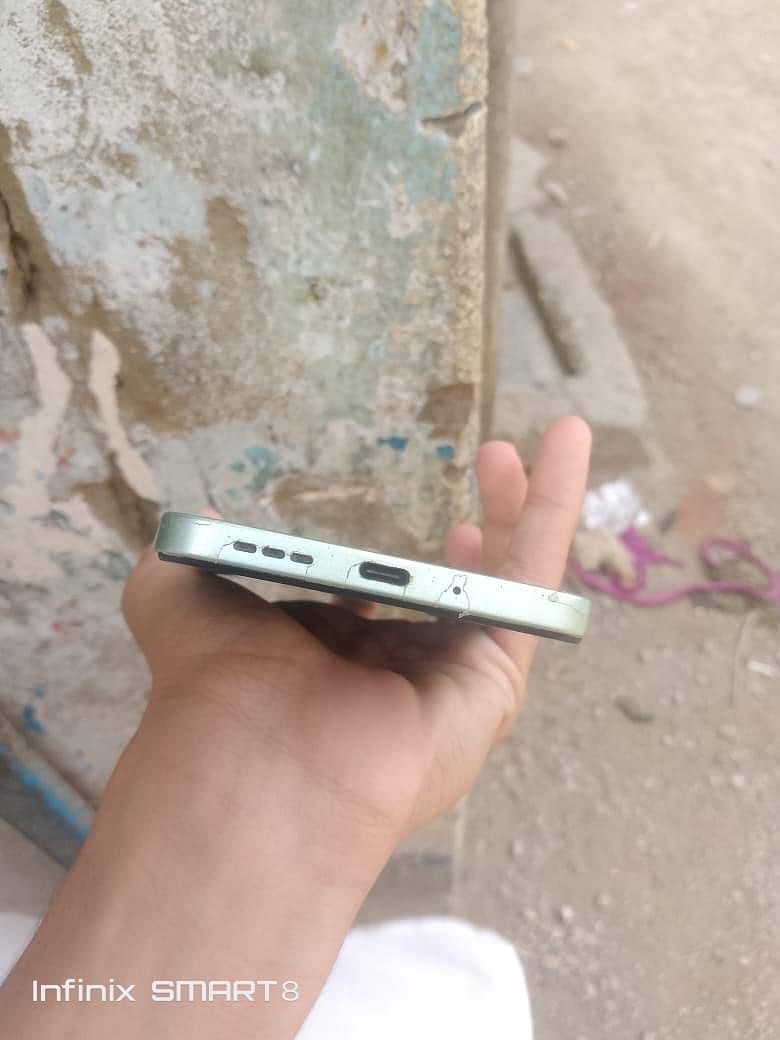 all ok 5