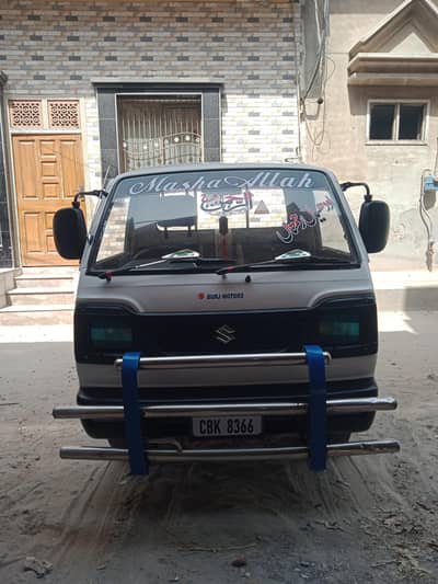 new engine 10/10 bio matrik mojod h all dacoment clear all look new