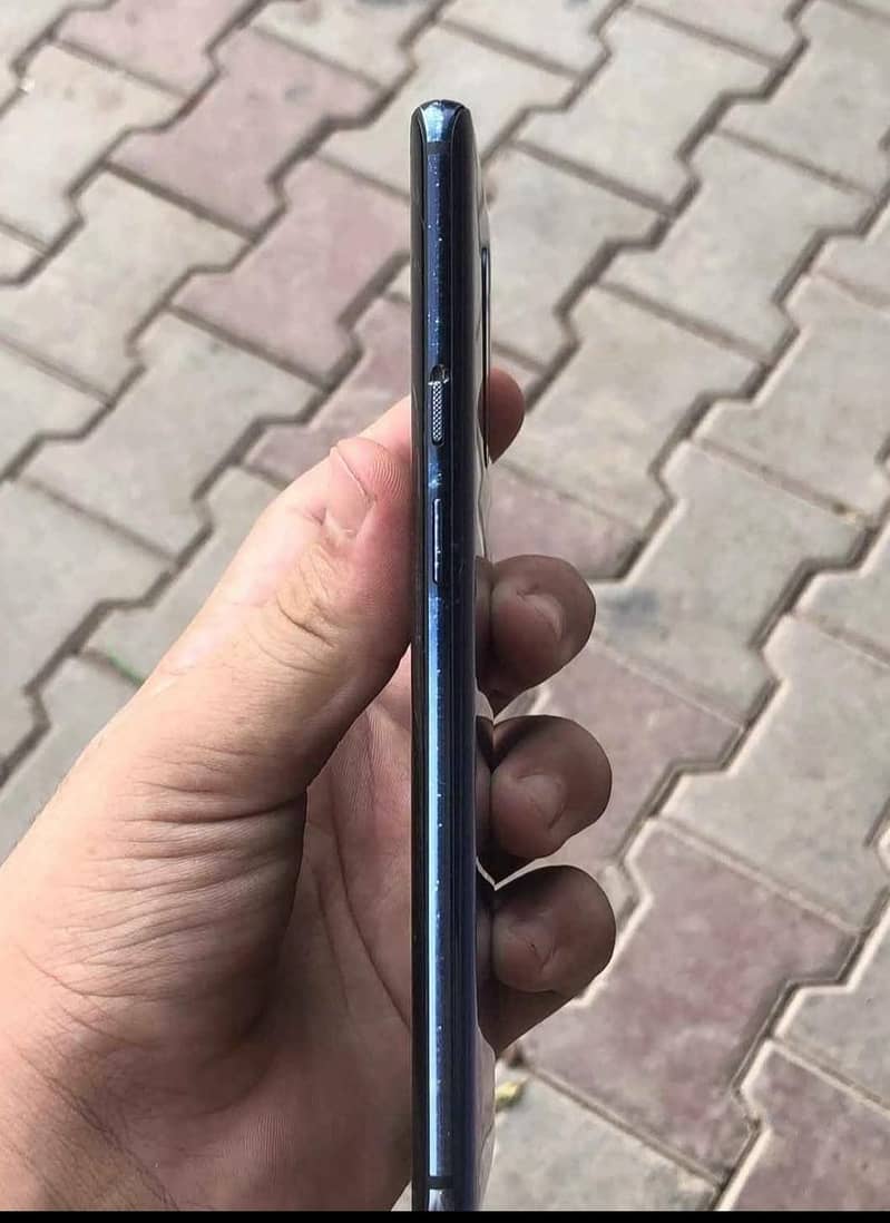 One Plus 7 Pro 4