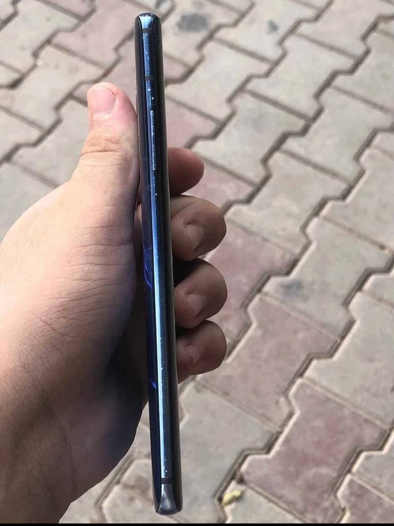 One Plus 7 Pro 5