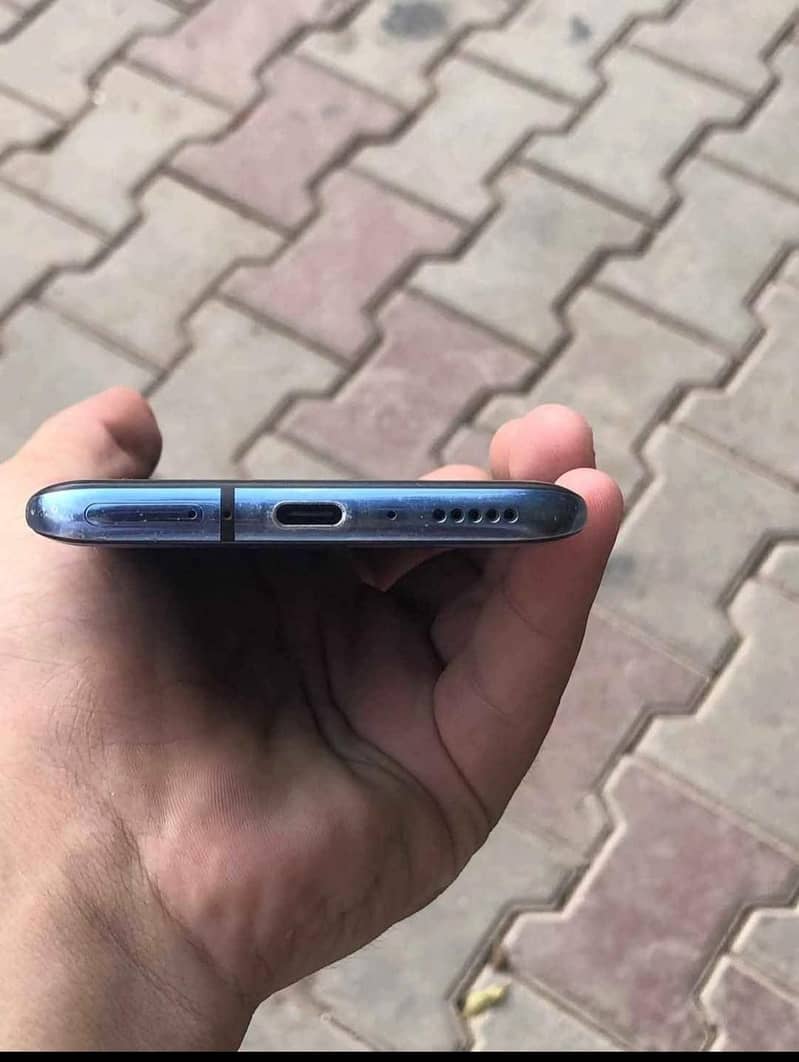 One Plus 7 Pro 6