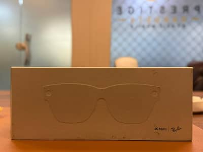 Rayban Meta Glasses Gen1/Gen2/Blayzer optics/scriber optics/AI Glasses