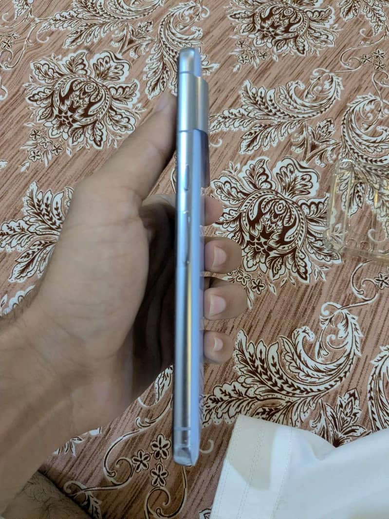 Google Pixel 8 Pro 2