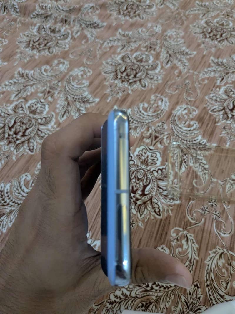 Google Pixel 8 Pro 3