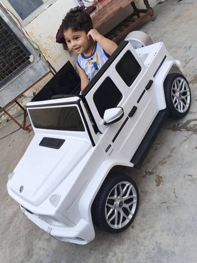 kids car for sale