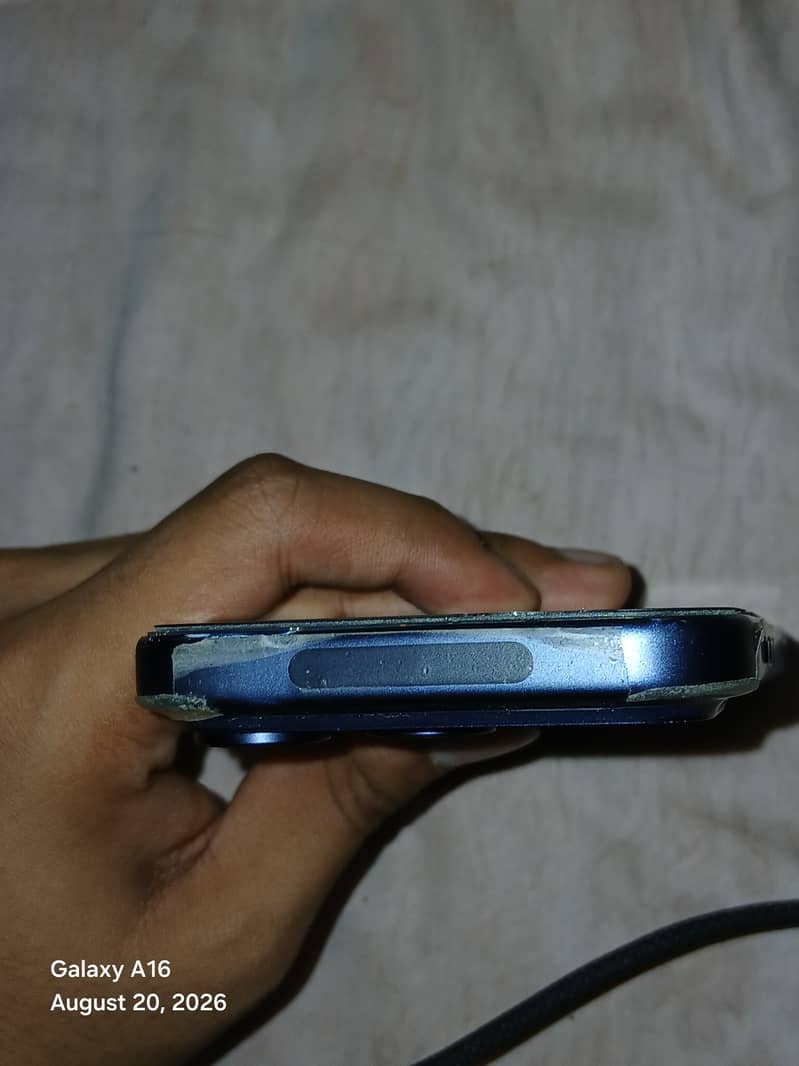 Apple iPhone 17 Pro 2