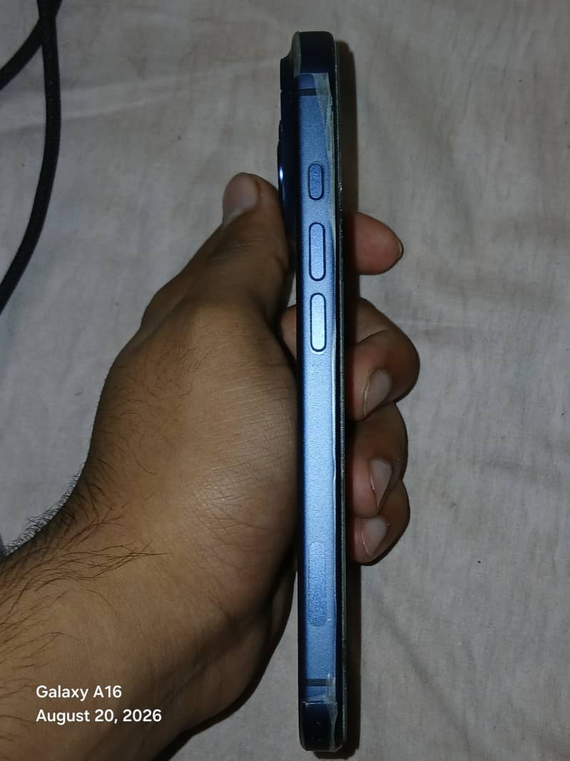 Apple iPhone 17 Pro 3