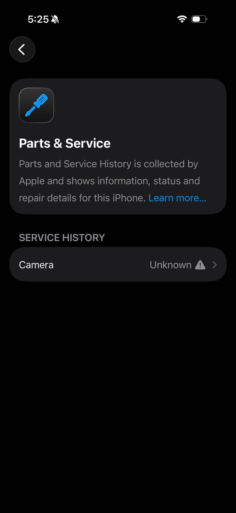 Apple iPhone 17 Pro 6