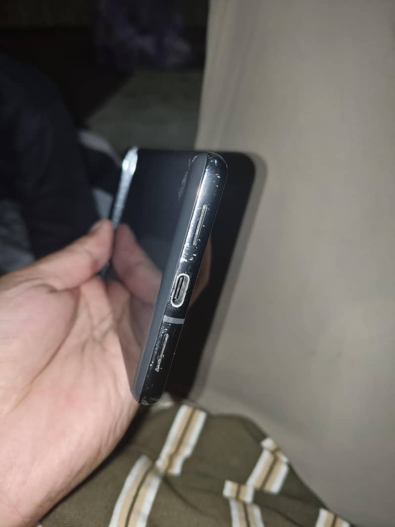 Google Pixel 7 Pro 2