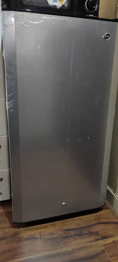 PEL Life Pro Refrigerator Room Series
