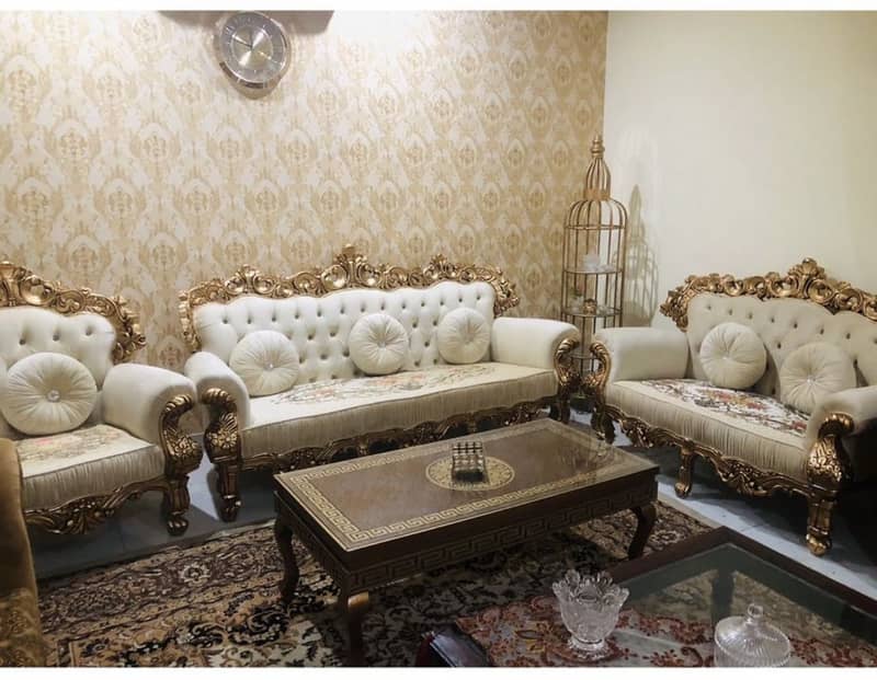 sofa set 1