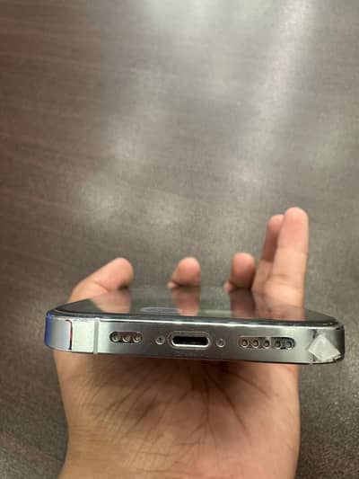 Apple iPhone 14 Pro