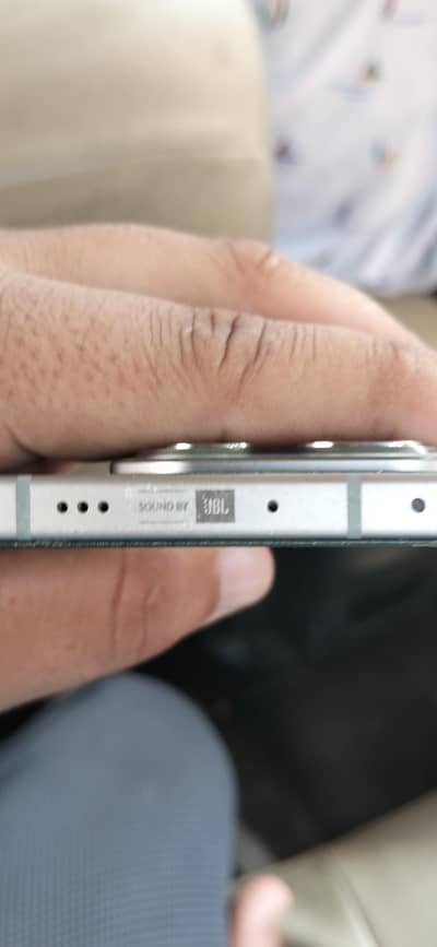 Infinix Note 50 Pro
