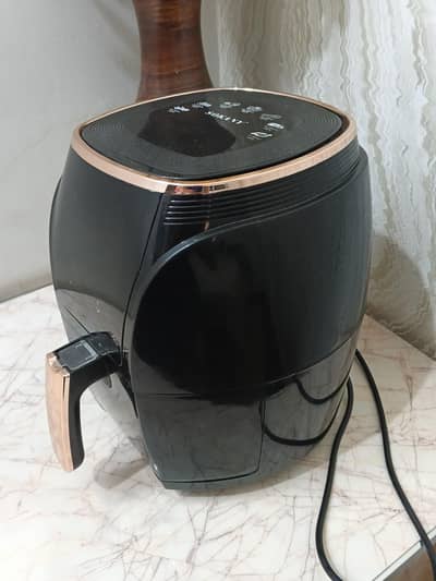 Sokany Air fryer for sale