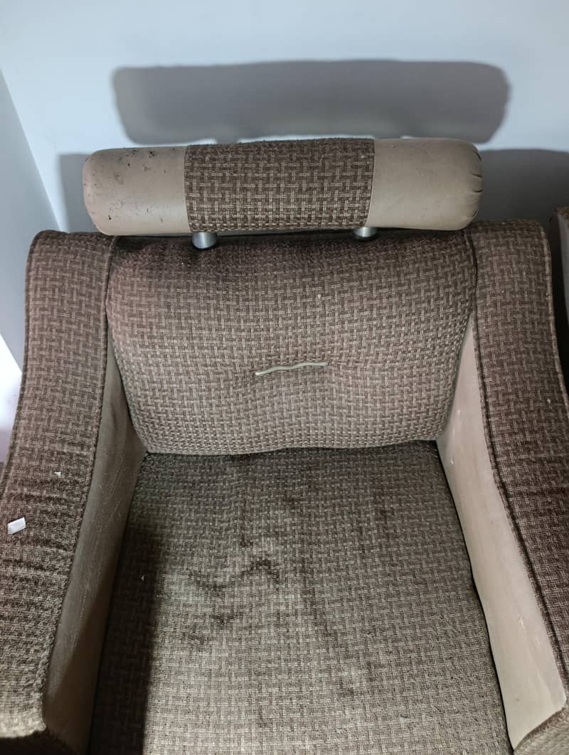 5 seater sofa 2