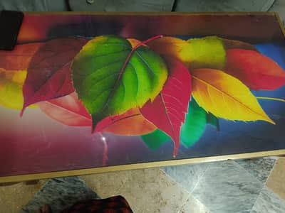 set of 3 tables