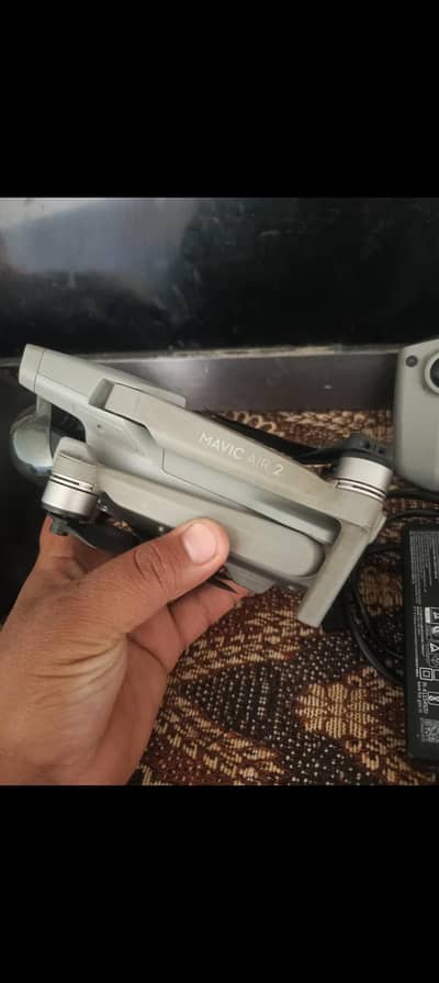 Dji mavic air 2 drone urgent sale