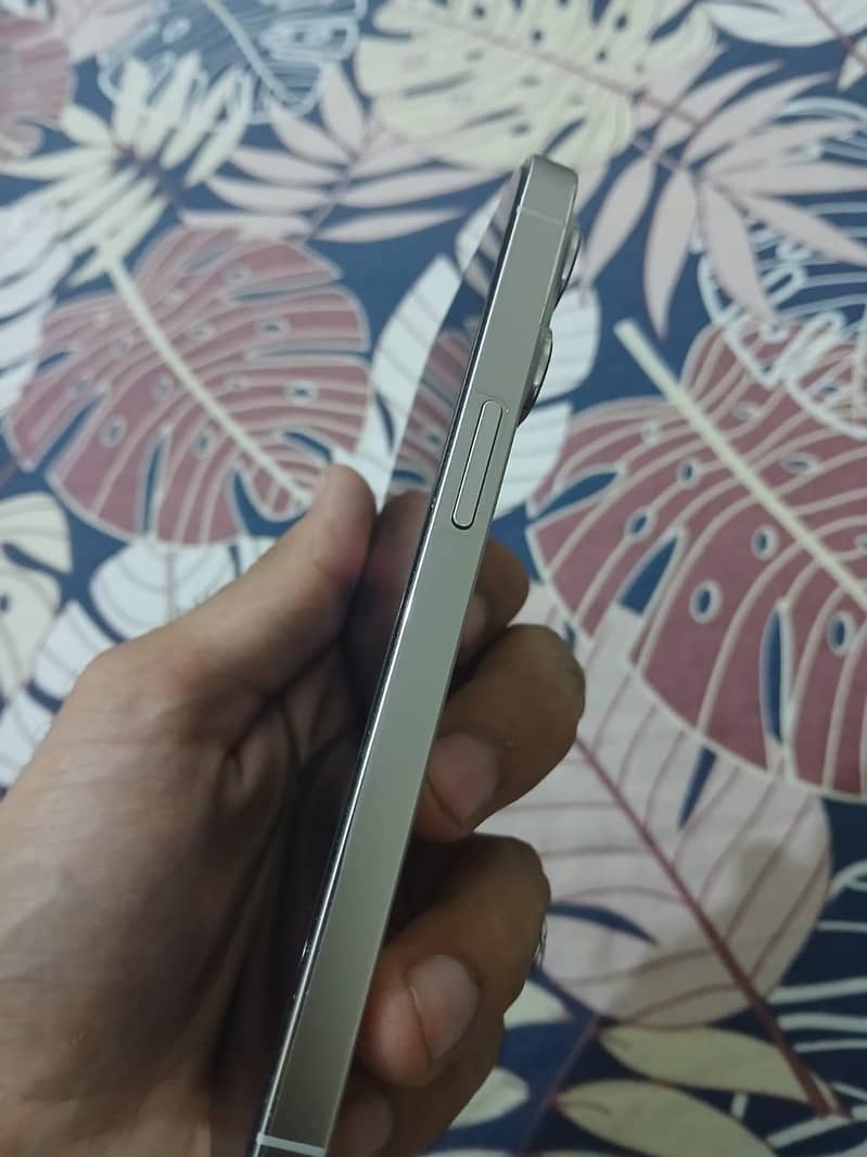 Apple iPhone 13 Pro 0