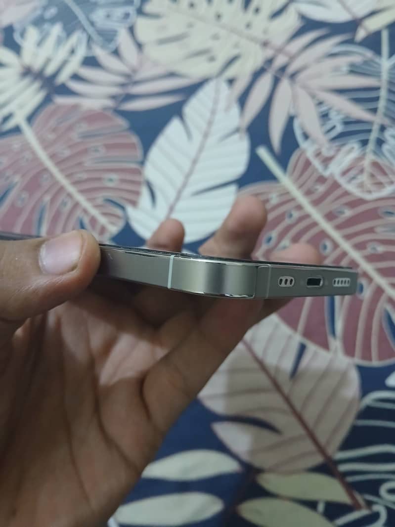 Apple iPhone 13 Pro 3