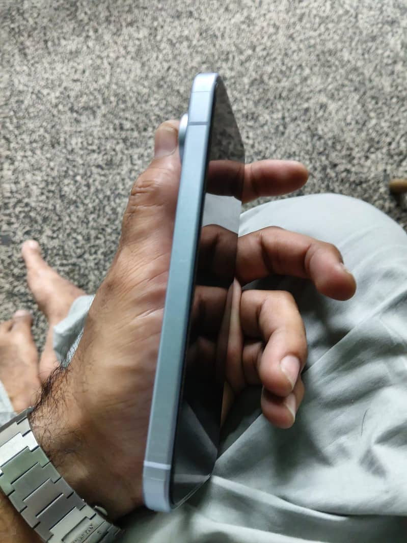 Google Pixel 10 2