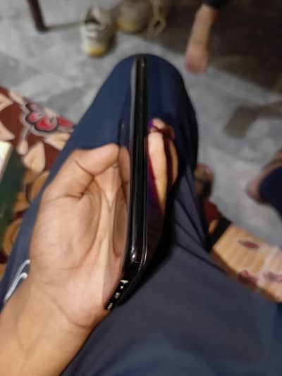 OPPO A31