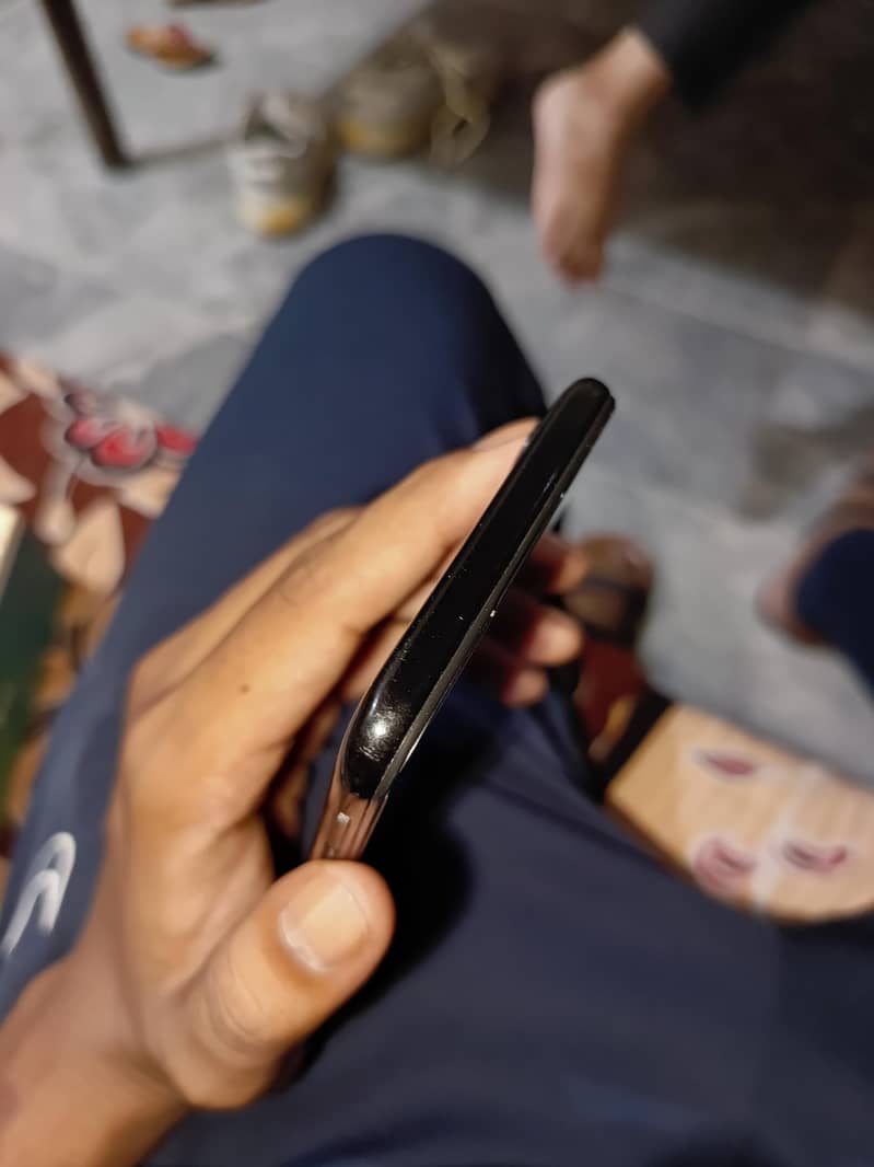 OPPO A31 1