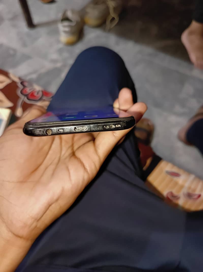 OPPO A31 2
