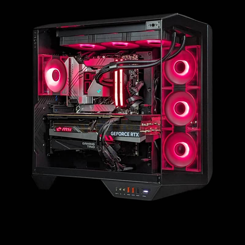 pc consultation 0