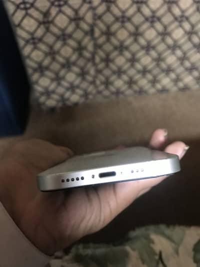 iPhone 12 64GB (JV / Non-PTA) - Good Condition