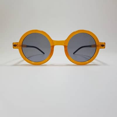 Marc Jacobs eyeglasses sunglasses