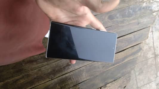 Samsung Mobile Note 10 Plus