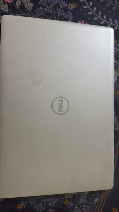 Dell inspiron 10th gen
