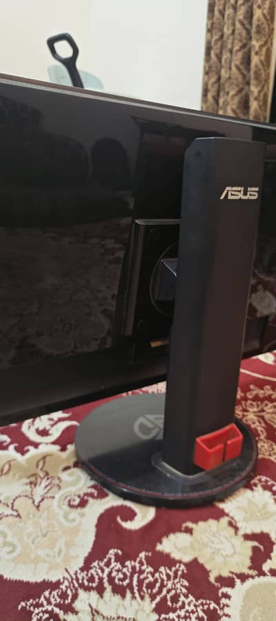 Gaming Monitor. ASUS VG248QE