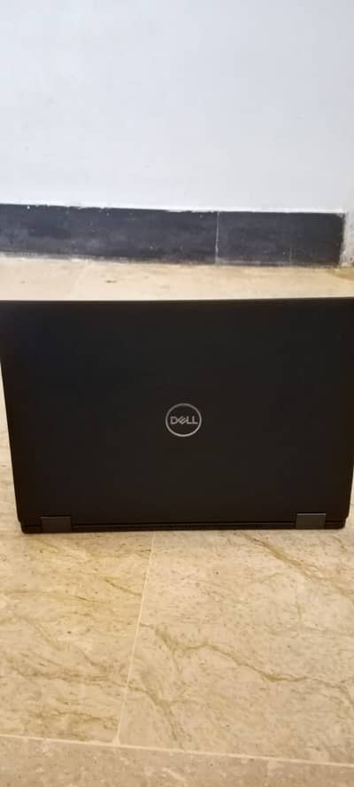 Latitude 7390 2in1 details information call and WhatsApp 03232842798