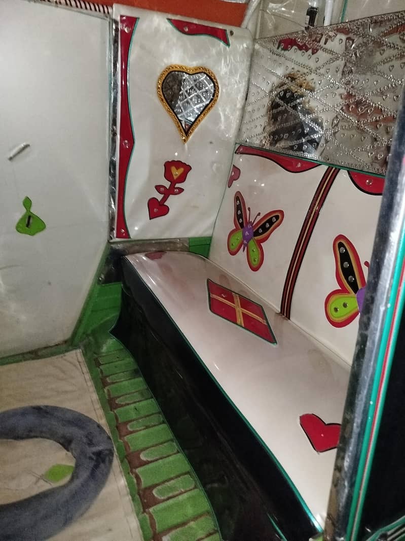 Riksha 1