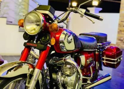 Honda pridor 2025 modle