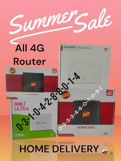 NEW & USE zong bolt ultra router ZONG BOLT ULTRA ROUTER lan port Devic