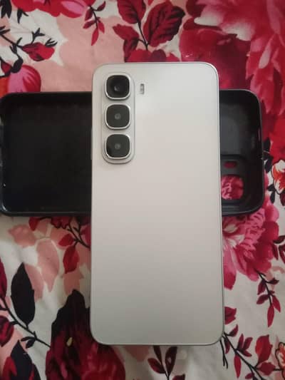 Infinix Hot 60i for sale
