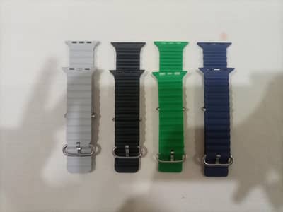 smart watch strap