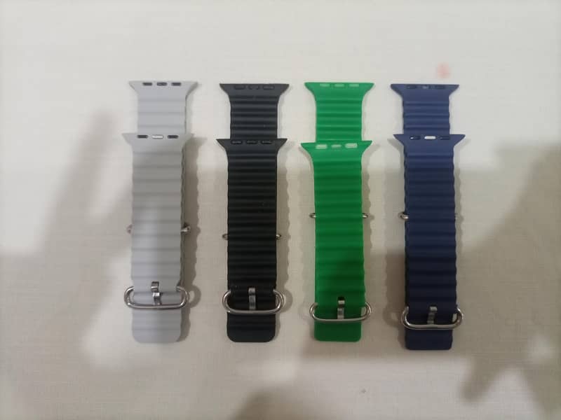 smart watch strap 0