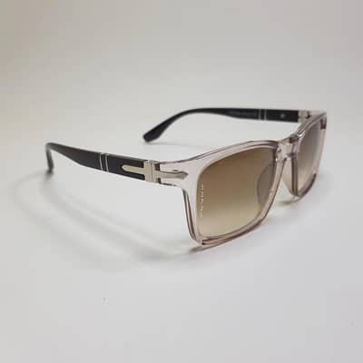 Person sunglasses