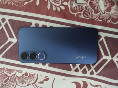Vivo V70 FE 5G