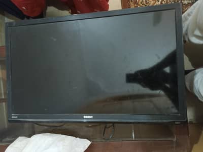 Orient LCD 32 inch
