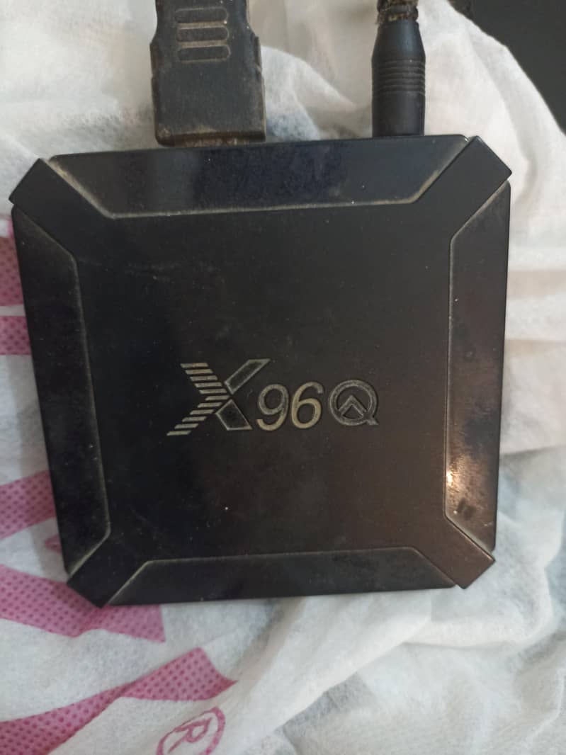 Orient LCD 32 inch 2