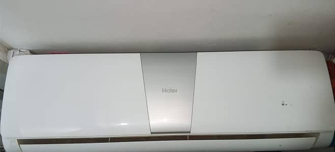 Haier
